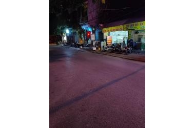 ĐẤT VĂN QUÁN KINH DOANH VỈA HÈ Ô TÔ TRÁNH 70M 7TỶ